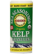 Maine Coast Og1 Kelp Granules Shaker (12x1.5Oz)