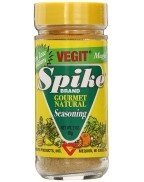 Modern Products Spike Vegit Magic (6x2 Oz)