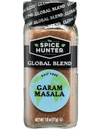 Spice Hunter Garam Marsala (6x1.8Oz)