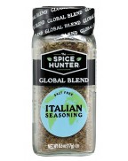 Spice Hunter Italian Seasoning Blend (6x0.6Oz)