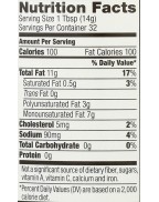 Spectrum Naturals Canola Mayonnaise (12x16 Oz)