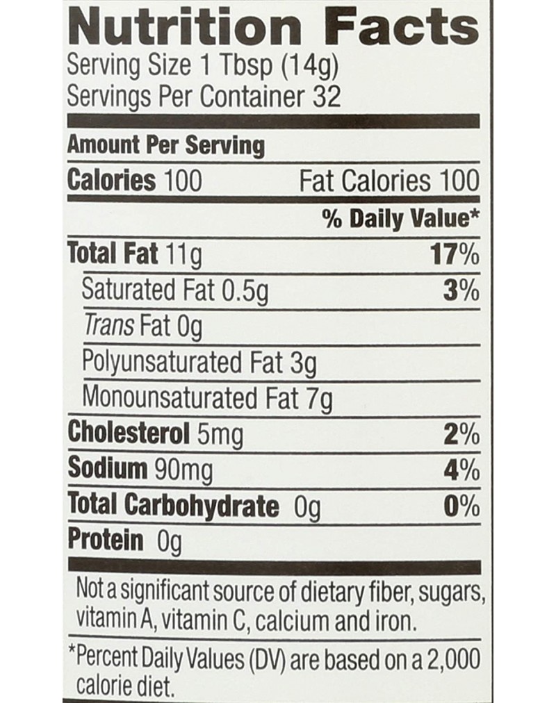 Spectrum Naturals Canola Mayonnaise (12x16 Oz)