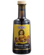 Gia Russa Balsamic Glaze (6x8.5Oz)