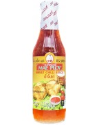 Mae Ploy Sweet Chili Sauce (12x12OZ )