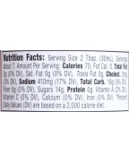 Thai Kitchen Sweet Red Chili (6x7 Oz)