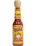 Cholula Hot Sauce (12x2Oz)