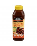 World Harbor Fajita Marinade (6x16OZ )