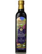 Spectrum Naturals Balsamic Vinegar (6x16.9 Oz)