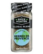 Spice Hunter Herbes De Provence Blend (6x0.6Oz)