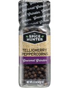 Spice Hunter Grinder Tlchry PprCorn (3x2.2OZ )