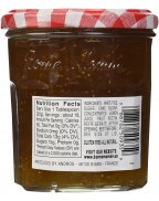 Bonne Maman Fig Preserves (6x13Oz)