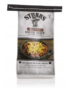 Stubb's Chili Fixins Cookin' Sauce (6x12 OZ)