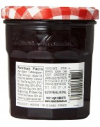 Bonne Maman Strawberry Preserves (6x13Oz)