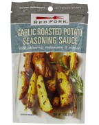 Red Fork Gar Roasted Potato Seasoning (8x4.5OZ )