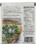 Mayacamas Pesto Sauce Mix GF (12x0.5OZ )