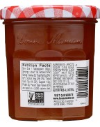 Bonne Maman Apricot Preserves (6x13Oz)