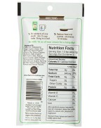 Riega Foods Gluten Free Onion Soup & Dip Mix (8X0.9 OZ)