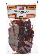 Badia Guajillo Chili Pods (12x6 OZ)