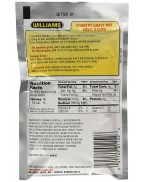 Williams Gravy Mix (12x2.5OZ )