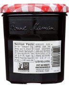 Bonne Maman Blackberry Preserves (6x13Oz)