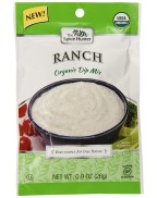 The Spice Hunter Mix Dip Ranch (12x0.9 OZ)