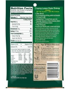 Knorr Creamy Pesto Sauce Mix (12x1.2Oz)