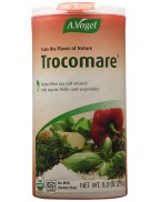 A Vogel Trocomare Seasoning Salt (1x8.8 Oz)