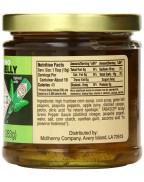 Tabasco Jalapeno Pepper Jelly - Mild (6x10 OZ)