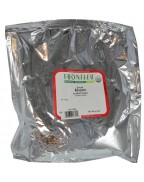 Frontier Allspice Ground (1x1LB )