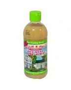 Nellie & Joe's Key West Lime Juice (12x16Oz)