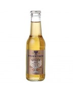 Fever-Tree Premium Ginger Ale (8x16.9OZ )