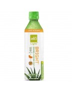 Alo Bright Aloe Light (12x16.9OZ )