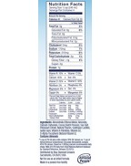 Blue Diamond Chocolate Almond Breeze Unsweetened (12x32 Oz)