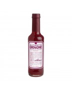 Stirrings Authentic Grenadine (6x12 Oz)