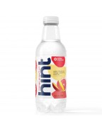 Hint Essence Water Mango Grapefruit Essence Water (12x16 Oz)