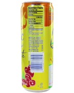 Lacroix Curate, Apple Berry (3x8x12 OZ)