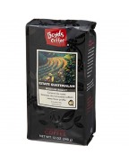 Boyds Coffee Streamliner Coffee (6x12OZ )