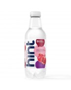 Hint Pomegranate Water (12x16 Oz)