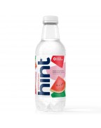 Hint Watermelon Water (12x16 Oz)