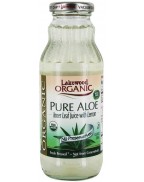 Lakewood Pure Aloe (1x12.5OZ )