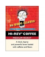 Boyds Coffee Hi-Rev (6x12 CT)