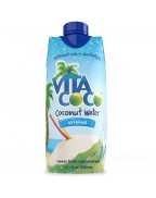 Vita Coco 100% Pure Coconut Water (12x11.2Oz)