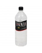 Essentia Water Electrolyte Enhance (12x1 LTR)