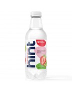 Hint Essence Water Strawberry Kiwi Essence Water (12x16 Oz)