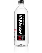 Essentia Essence Water (2x6Pack )