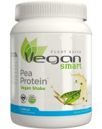 Naturade Products, Inc. Vgnsmrt Van Shake (1x22.5OZ )