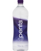 Penta Purified Water (12x33.8OZ )