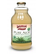 Lakewood Pure Aloe (1x32OZ )