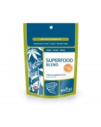 Navitas Naturals Protein Superfood Blend (6x8 OZ)