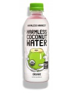 Harmless Harvest Coffee Coconut Water (12x8 OZ)